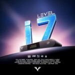level i7