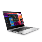 ⁦HP EliteBook 840 G5⁩ - الصورة ⁦2⁩