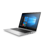 ⁦HP EliteBook 840 G5⁩ - الصورة ⁦3⁩