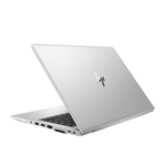 ⁦HP EliteBook 840 G5⁩ - الصورة ⁦4⁩